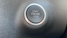 Volvo Xc40 1.5 T3 [163] R DESIGN 5dr Geartronic Petrol Estate